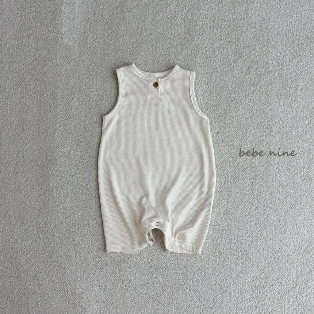 2bebe8-13.jpg