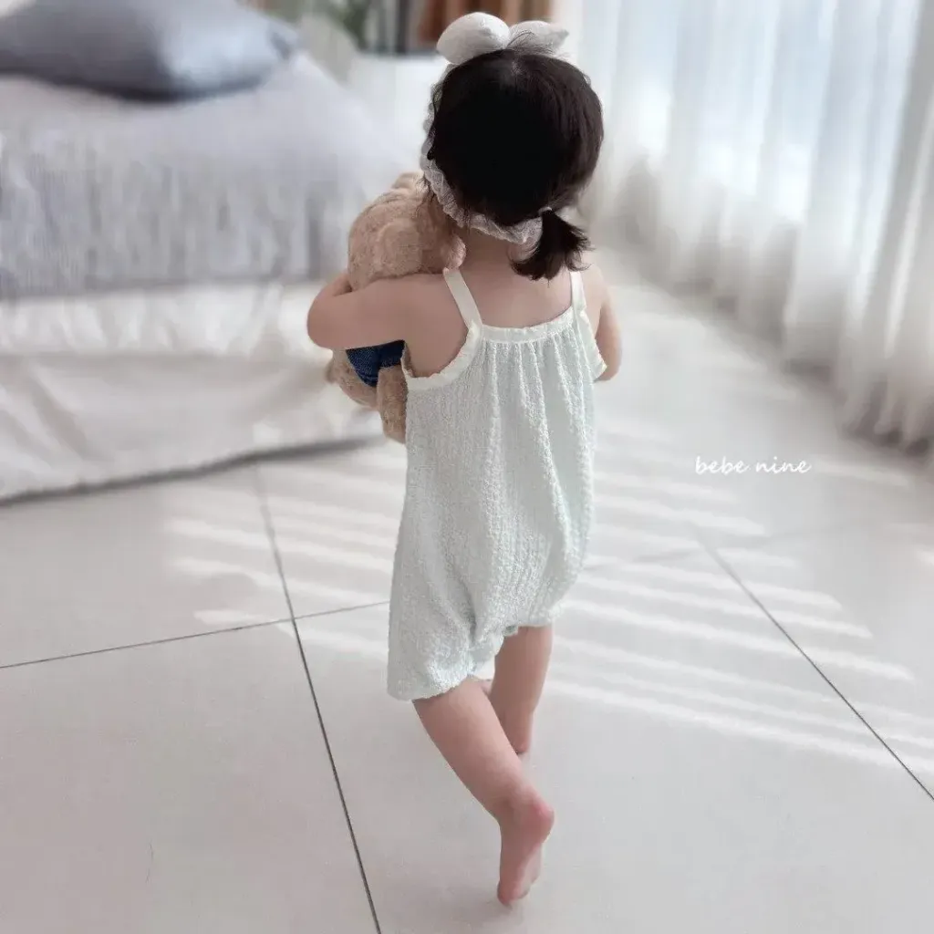 2bebe9-10.jpg