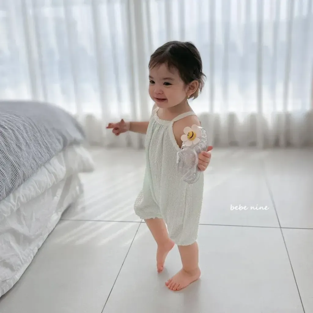 2bebe9-14.jpg