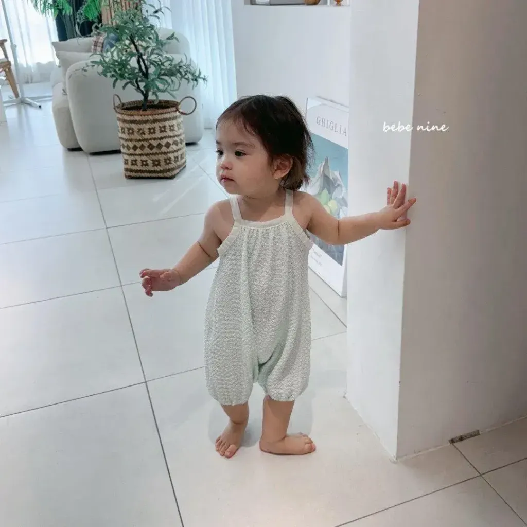 2bebe9-8.jpg