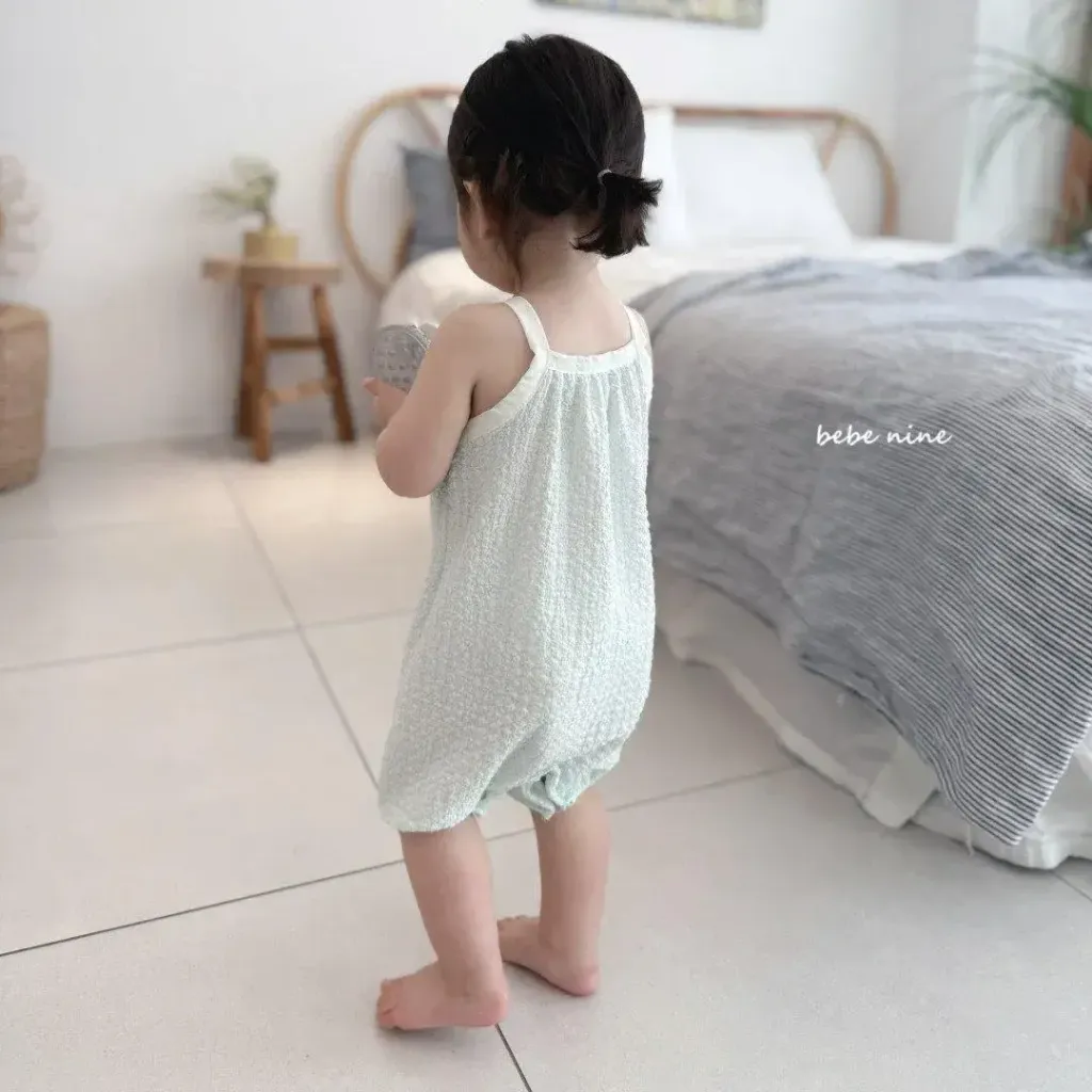 2bebe9-4.jpg