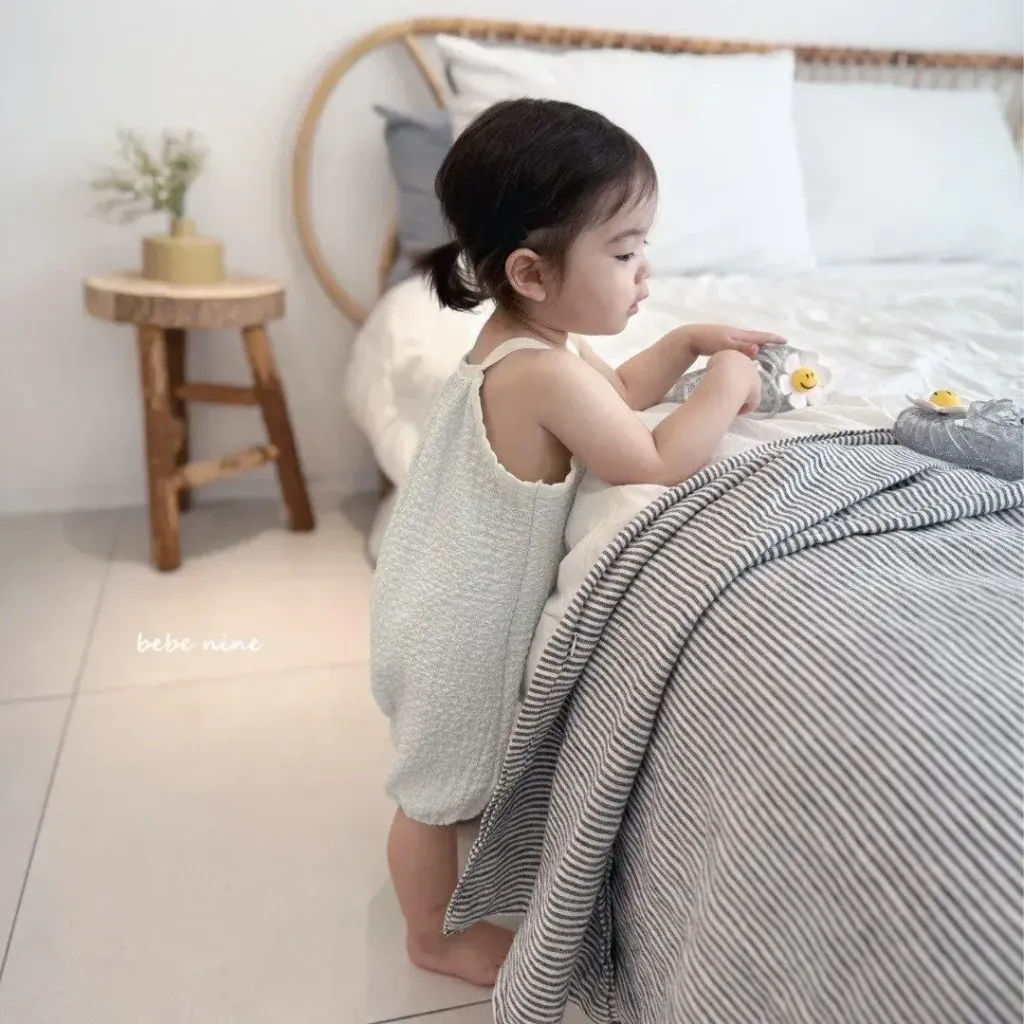 2bebe9-5.jpg