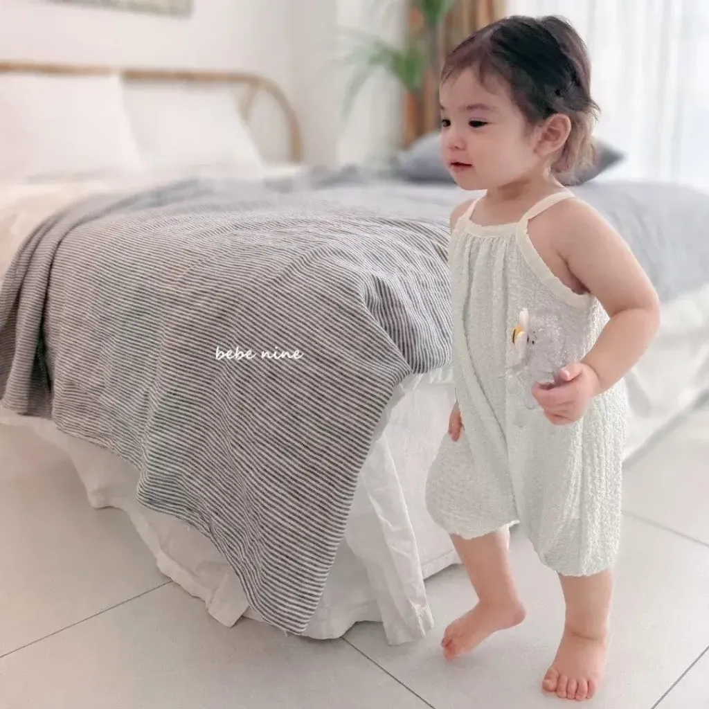 2bebe9-3.jpg