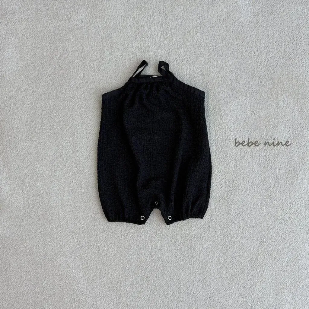 2bebe9-13.jpg