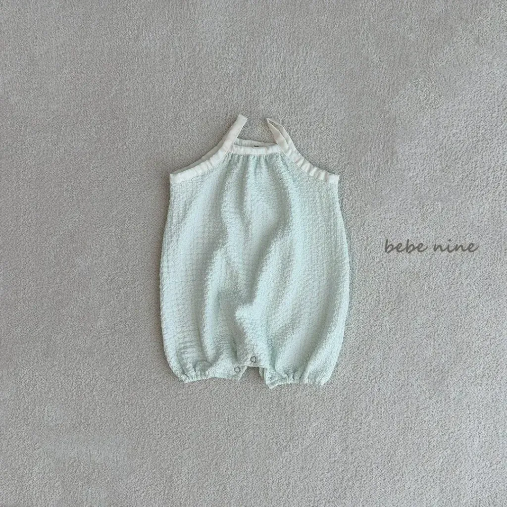 2bebe9-12.jpg