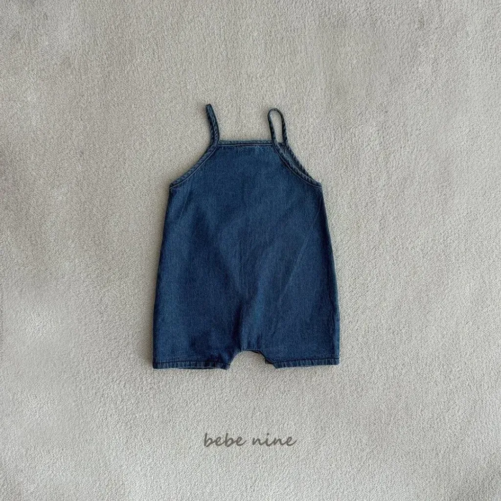 2bebe11-14.jpg