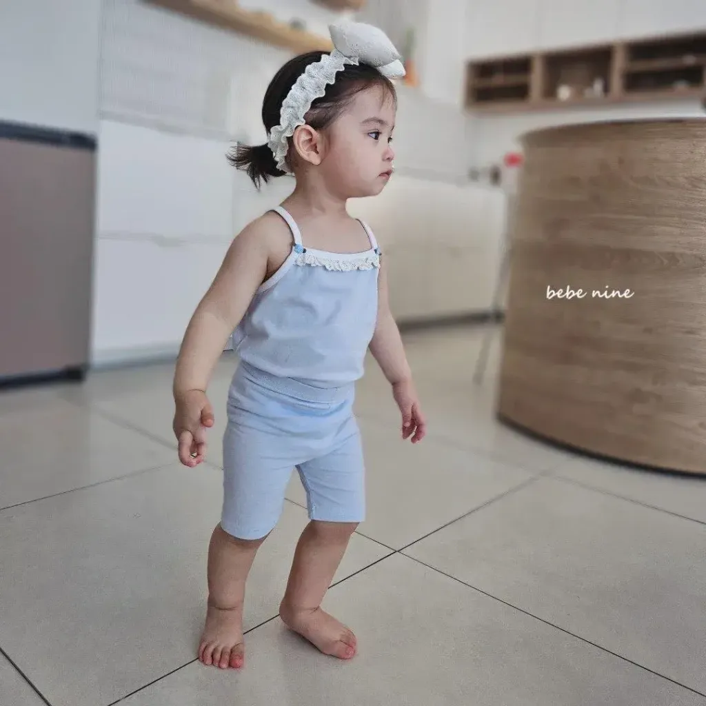2bebe13-10.jpg