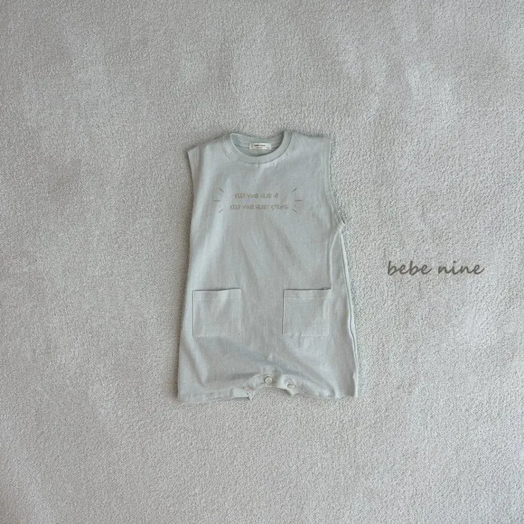 2bebe14-12.jpg