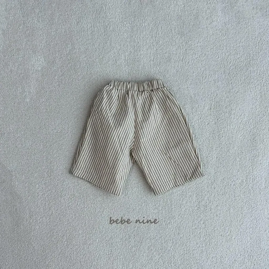 2bebe15-15.jpg