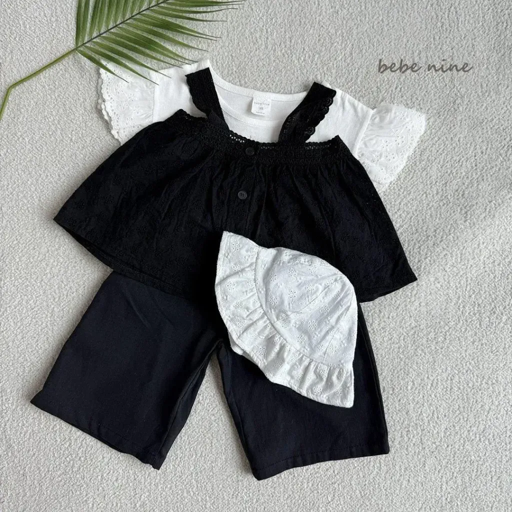 bebe7-13.jpg