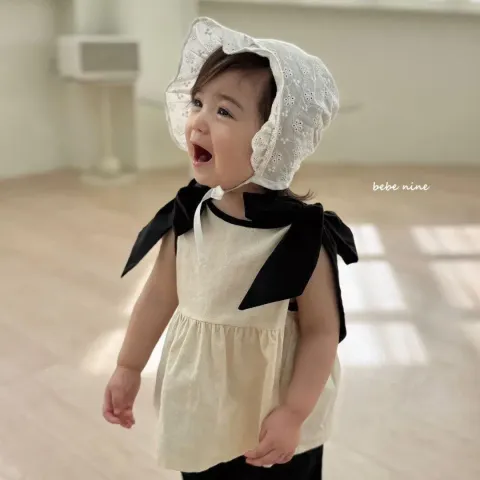 bebe38-2.jpg