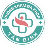 Phòng Khám Đa Khoa Tân Bình