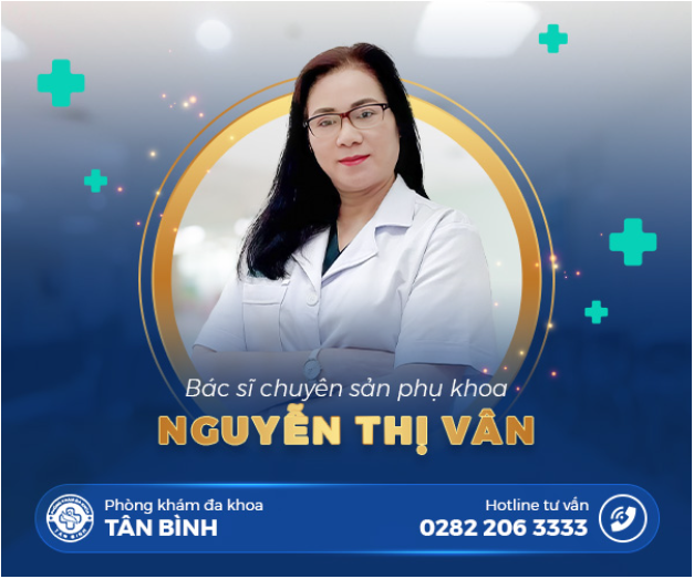 Phòng Khám Đa Khoa Tân Bình 495 Đường Cộng Hòa khám chữa bệnh uy tín- Ảnh 1. Phòng Khám Đa Khoa Tân Bình 495 Đường Cộng Hòa khám chữa bệnh uy tín- Ảnh 1.