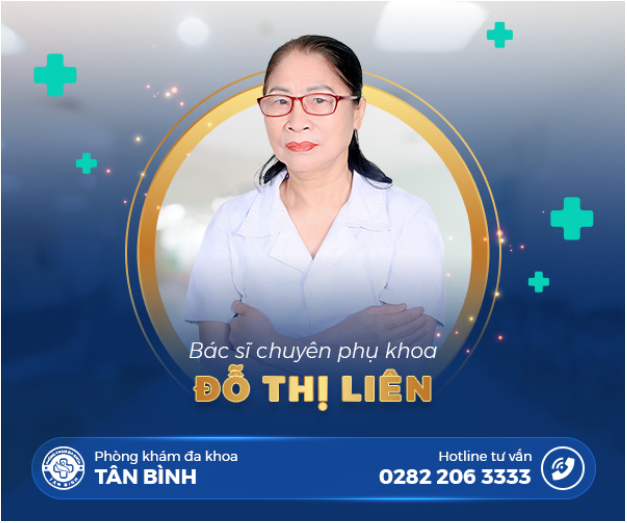 Phòng Khám Đa Khoa Tân Bình 495 Đường Cộng Hòa khám chữa bệnh uy tín- Ảnh 2. Phòng Khám Đa Khoa Tân Bình 495 Đường Cộng Hòa khám chữa bệnh uy tín- Ảnh 2.