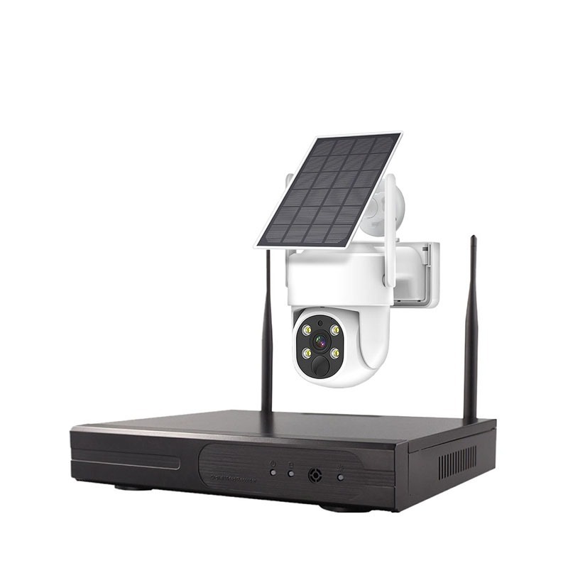 tw-11134207-7rasl-m1zf2g9fwr0k4e