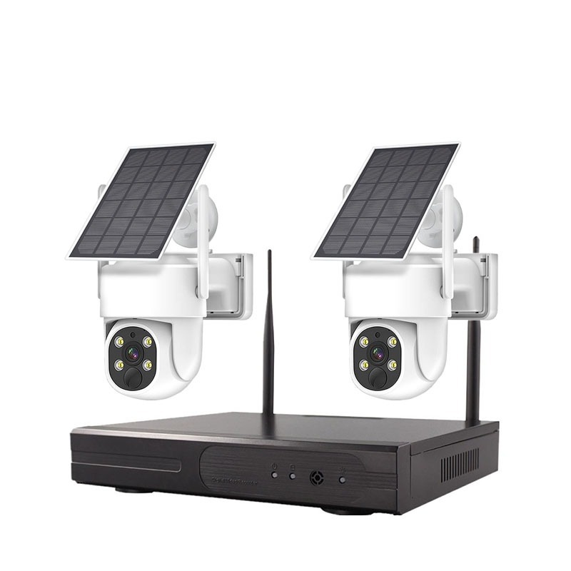 tw-11134207-7rasg-m1zf2irm8rr971