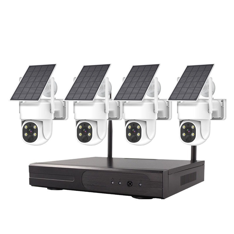 tw-11134207-7rasb-m1zf2l5msblw23