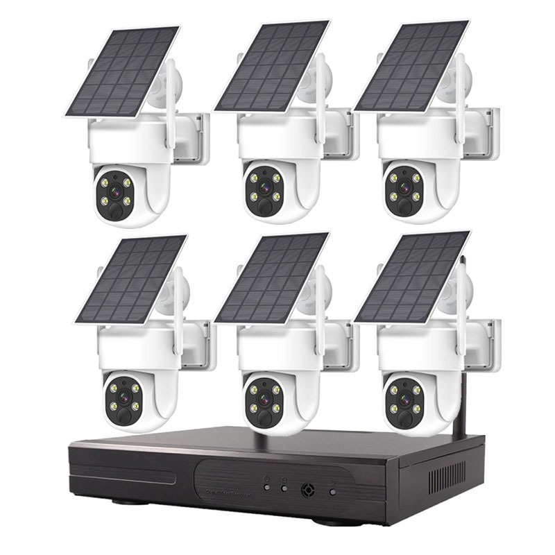 tw-11134207-7rasf-m1zf2p4jd8qt7c