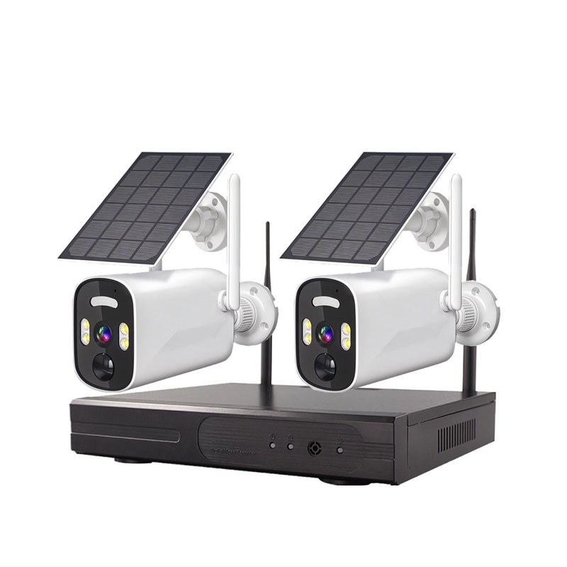 tw-11134207-7ras8-m2qgalhkauln5e