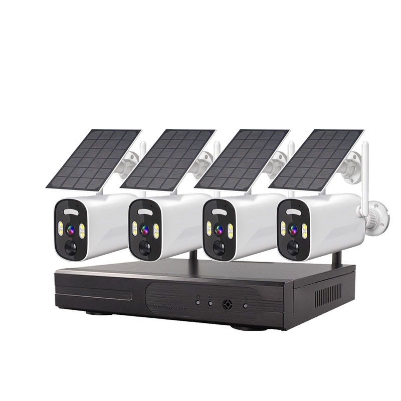 tw-11134207-7rasm-m2qgarqb5ymja9