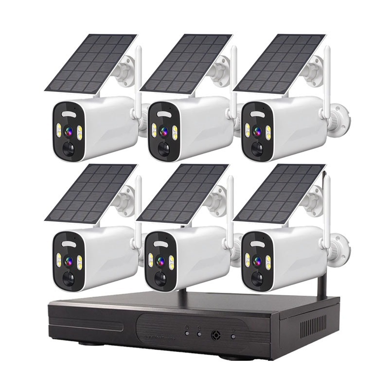 tw-11134207-7rasd-m2qgauhd508bf6