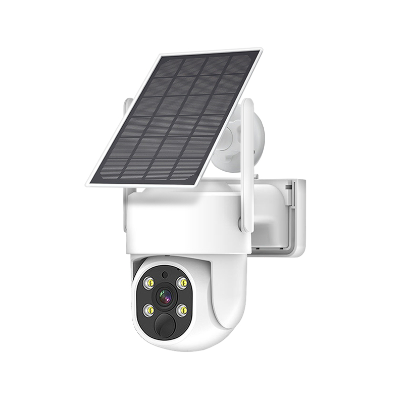 tw-11134207-7rasl-m1wfufw5kydnff