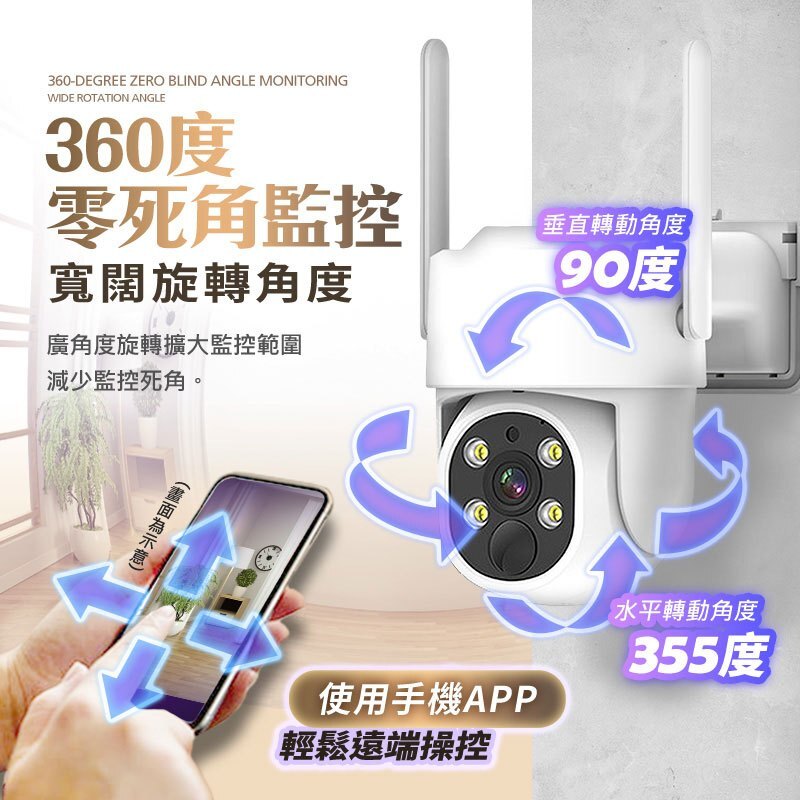 tw-11134207-7rasd-m1wfv2wo25fvfd