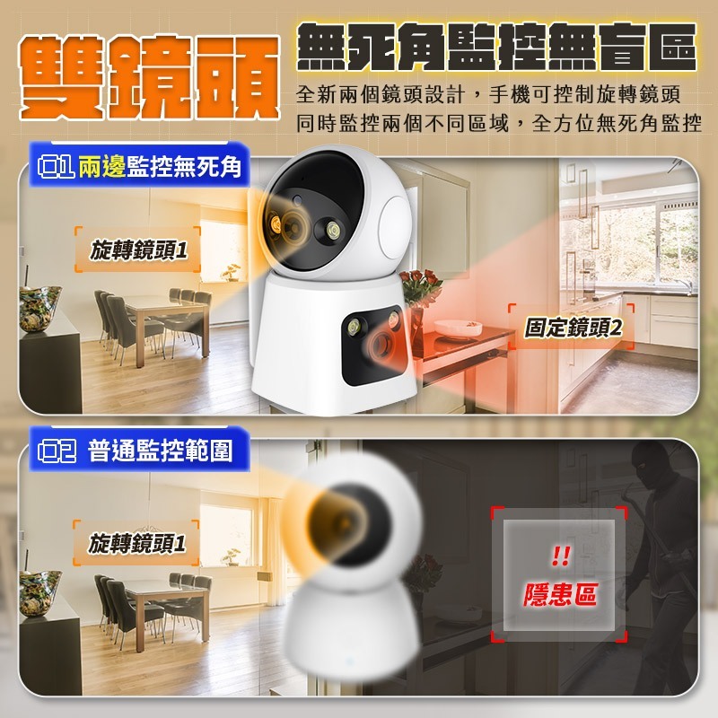 tw-11134207-7r98r-lo0ru7n2gyt57a