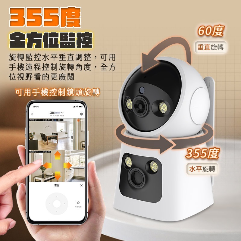 tw-11134207-7r98w-lo0ru7n2jry1f8