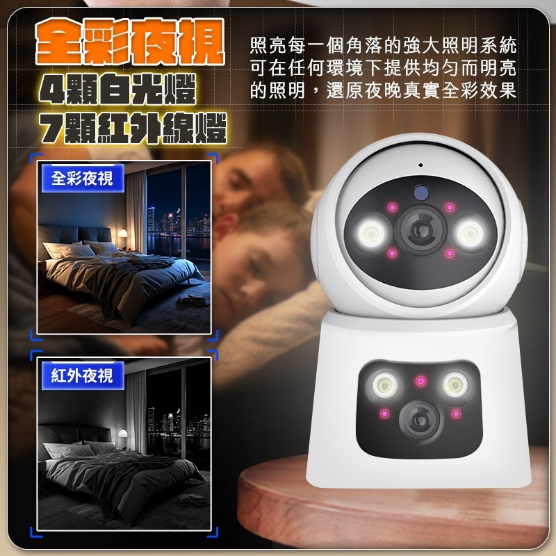 tw-11134207-7r98w-lo0ru7n2l6ih66