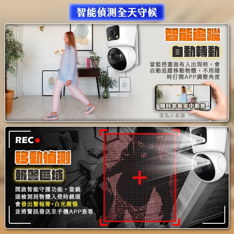 tw-11134207-7r98r-lo0ru7n2ml2x0a