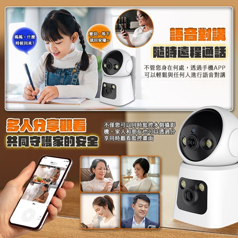 tw-11134207-7r98r-lo0ru7n2pe7t4e