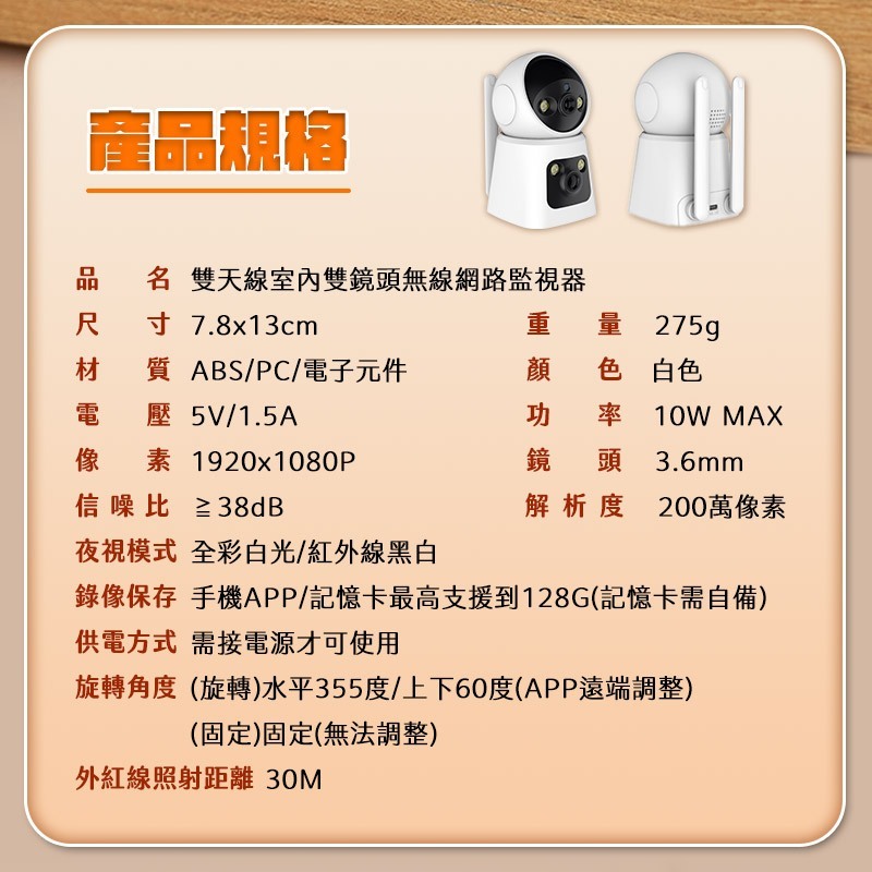 tw-11134207-7r98z-lo0xewql9bml0c