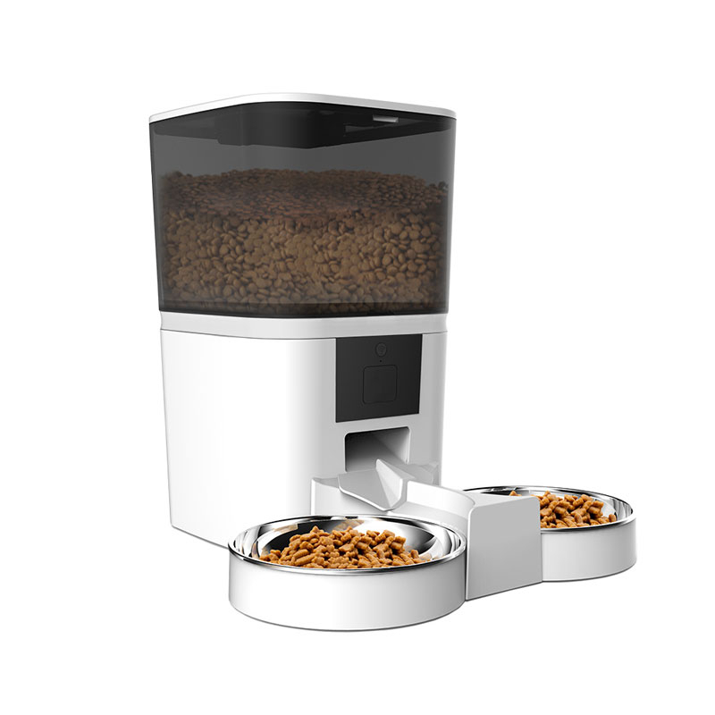 tw-11134207-23010-vxddwdzow8lv1f