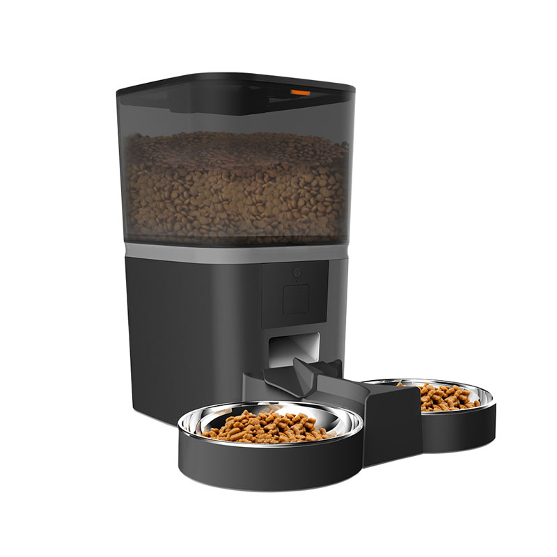 tw-11134207-23010-ki059k2ow8lv52