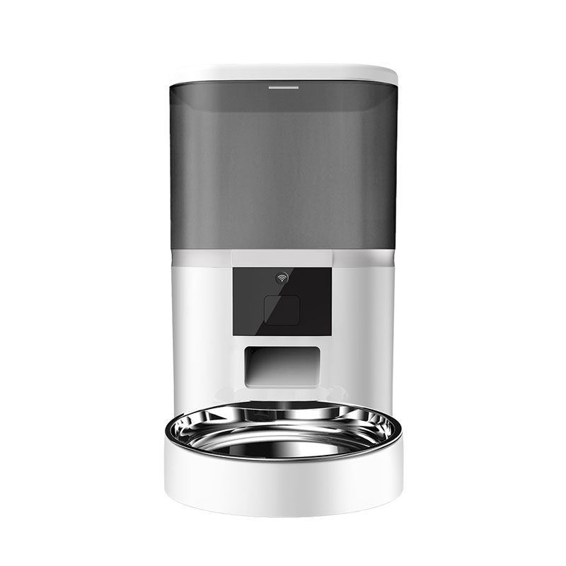 tw-11134207-7qul2-lh497dyp8cocd6