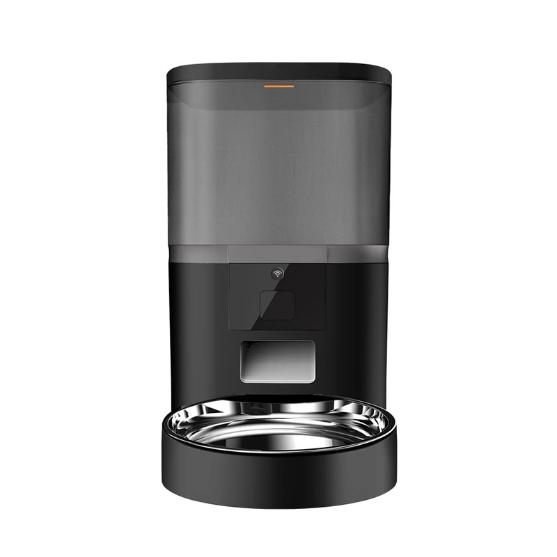 tw-11134207-7quky-lh497dyp9r8s80