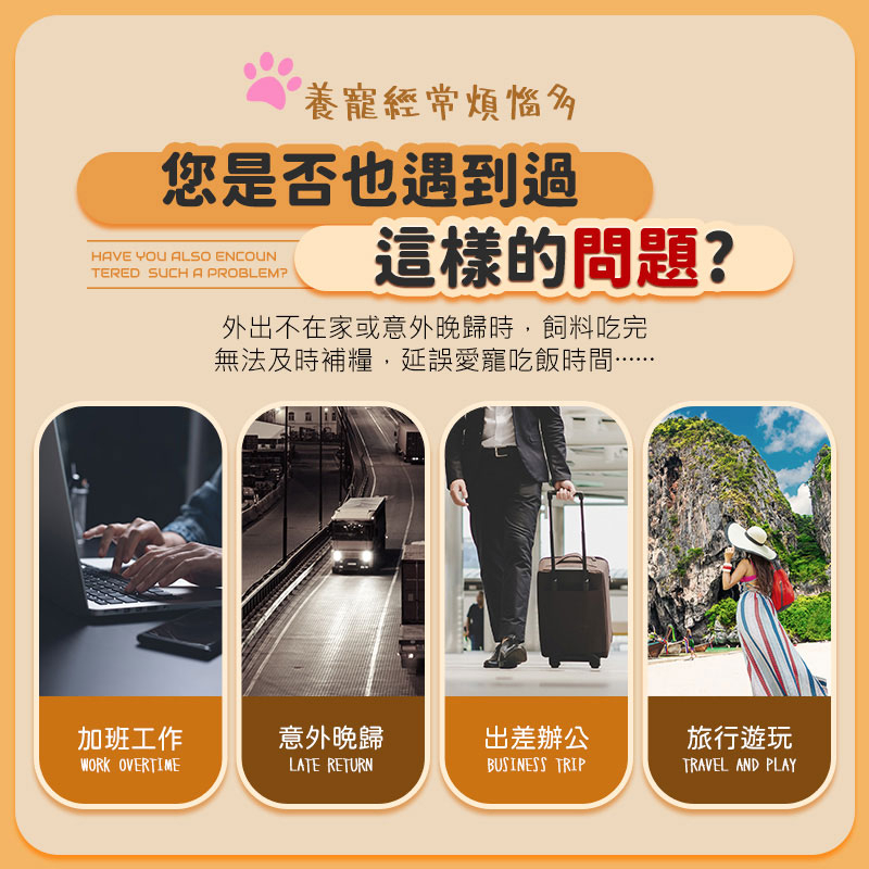 tw-11134207-23010-5h70gzxbw8lv96