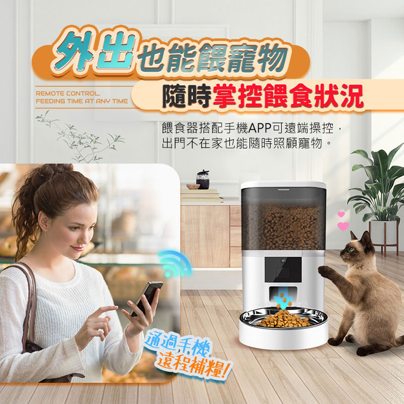 tw-11134207-23010-j1rwm9xbw8lv9c