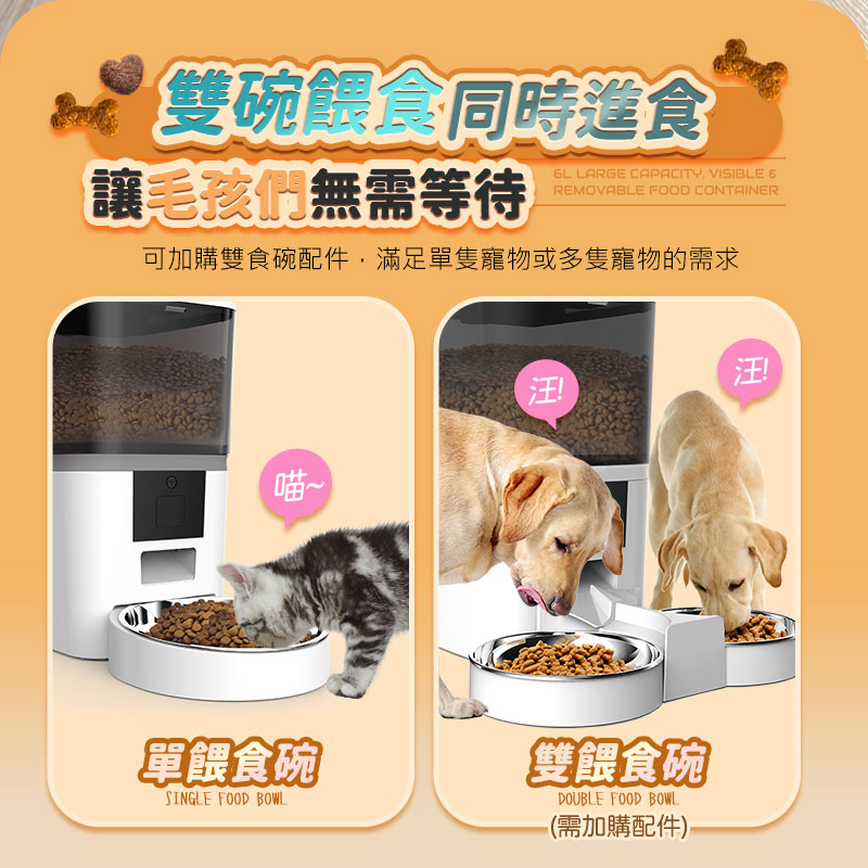 tw-11134207-23010-fxqu10xbw8lvc4