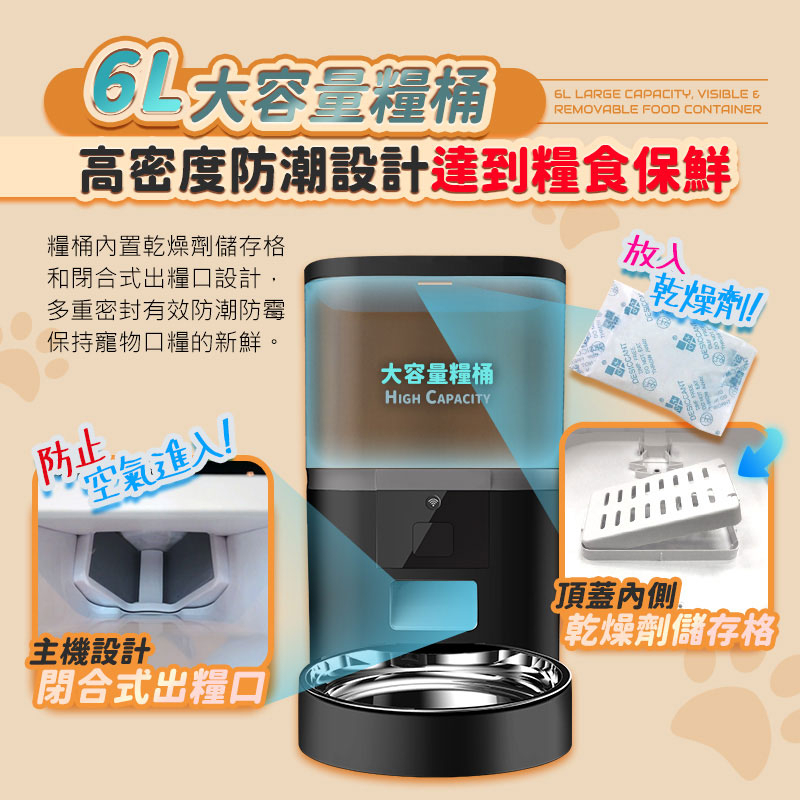 tw-11134207-23010-ccbsobybw8lvc5