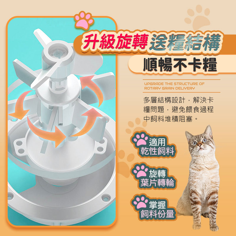 tw-11134207-23010-oxfn1eybw8lv74