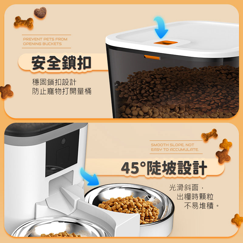 tw-11134207-23010-8qst0yybw8lv1e