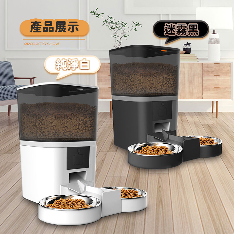 tw-11134207-23010-sgxol3ybw8lve6