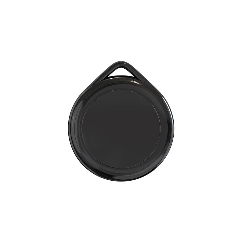 tw-11134207-7r98o-lkutkojlo2ih71