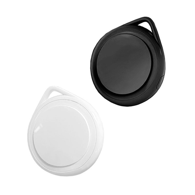 tw-11134207-7r98u-lm2yqwuj0h3v50