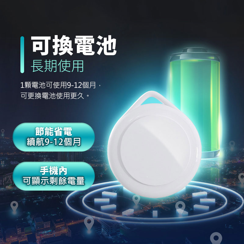 tw-11134207-7r98o-lkutkgc3pwcxc2