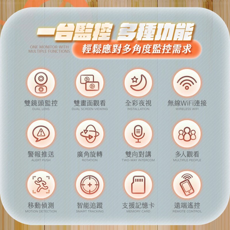 tw-11134207-7r98u-loky544utm9m64