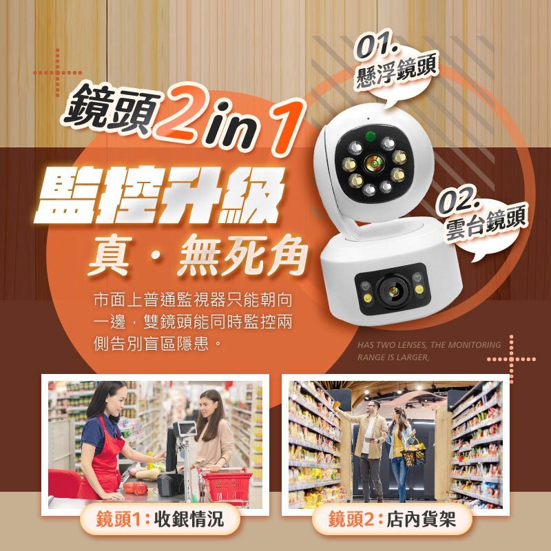 tw-11134207-7r98t-loky544uxtyy3d