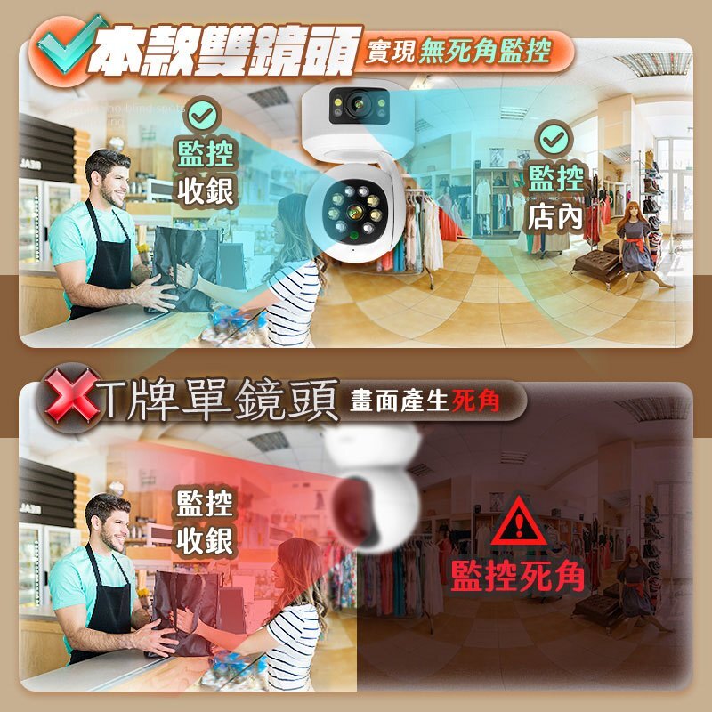 tw-11134207-7r98u-loky544v0n3u6f